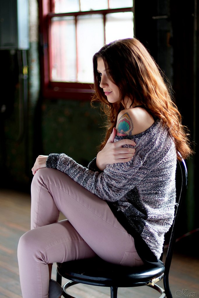 Allison 2