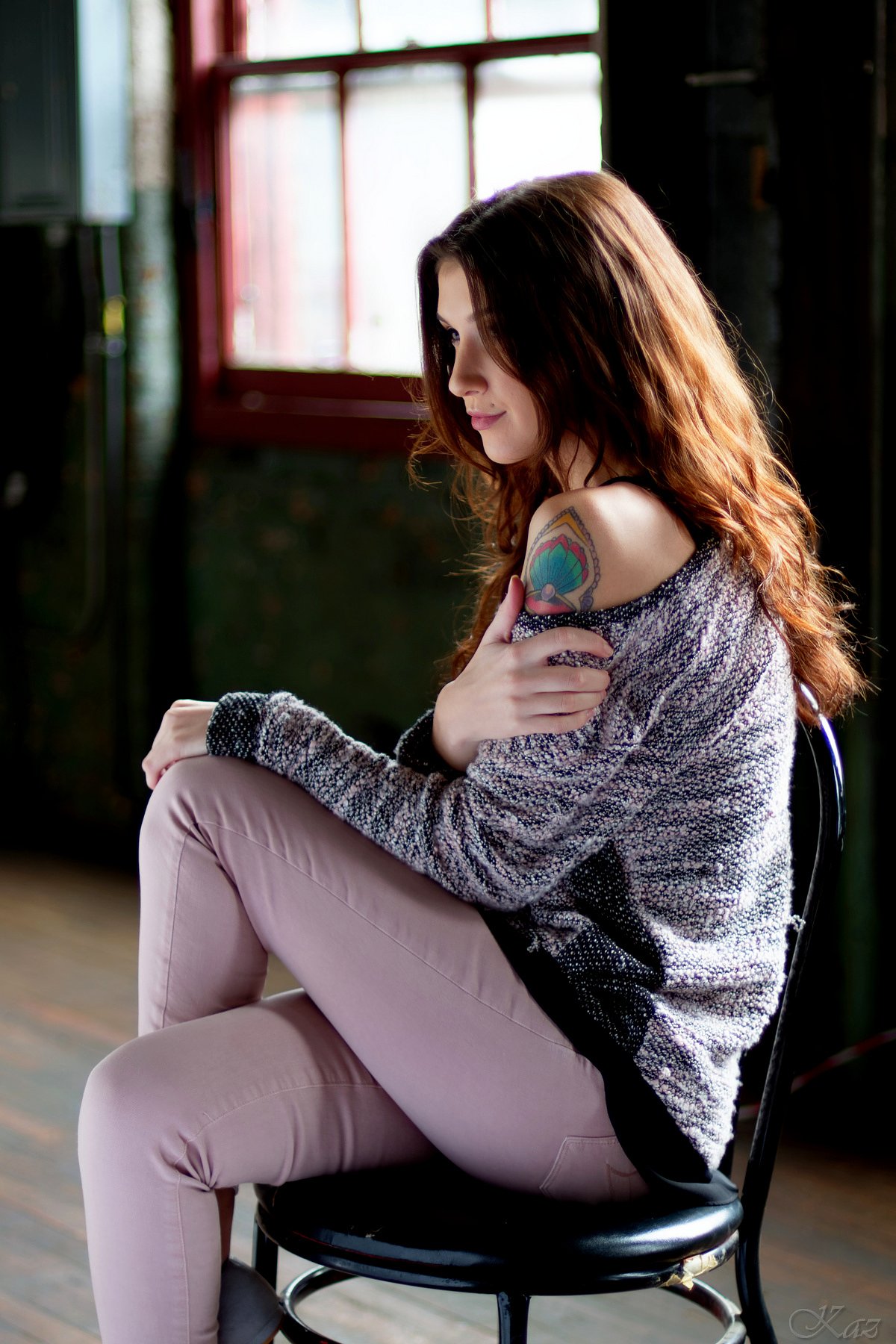 Allison 2