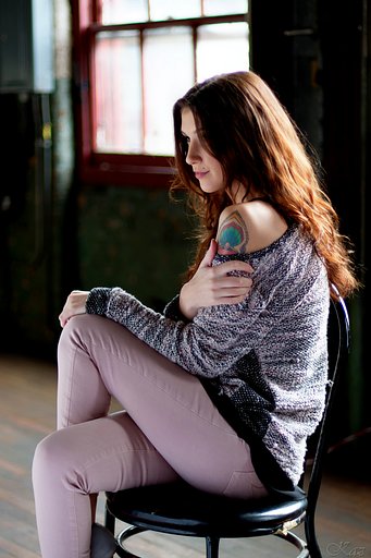 Allison 2