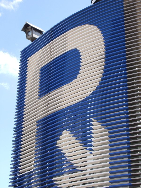 Ｐ！