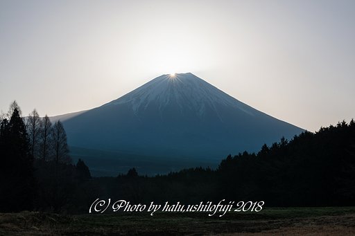 あの娘にあげたはずのダイヤ
