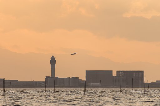 チャオ