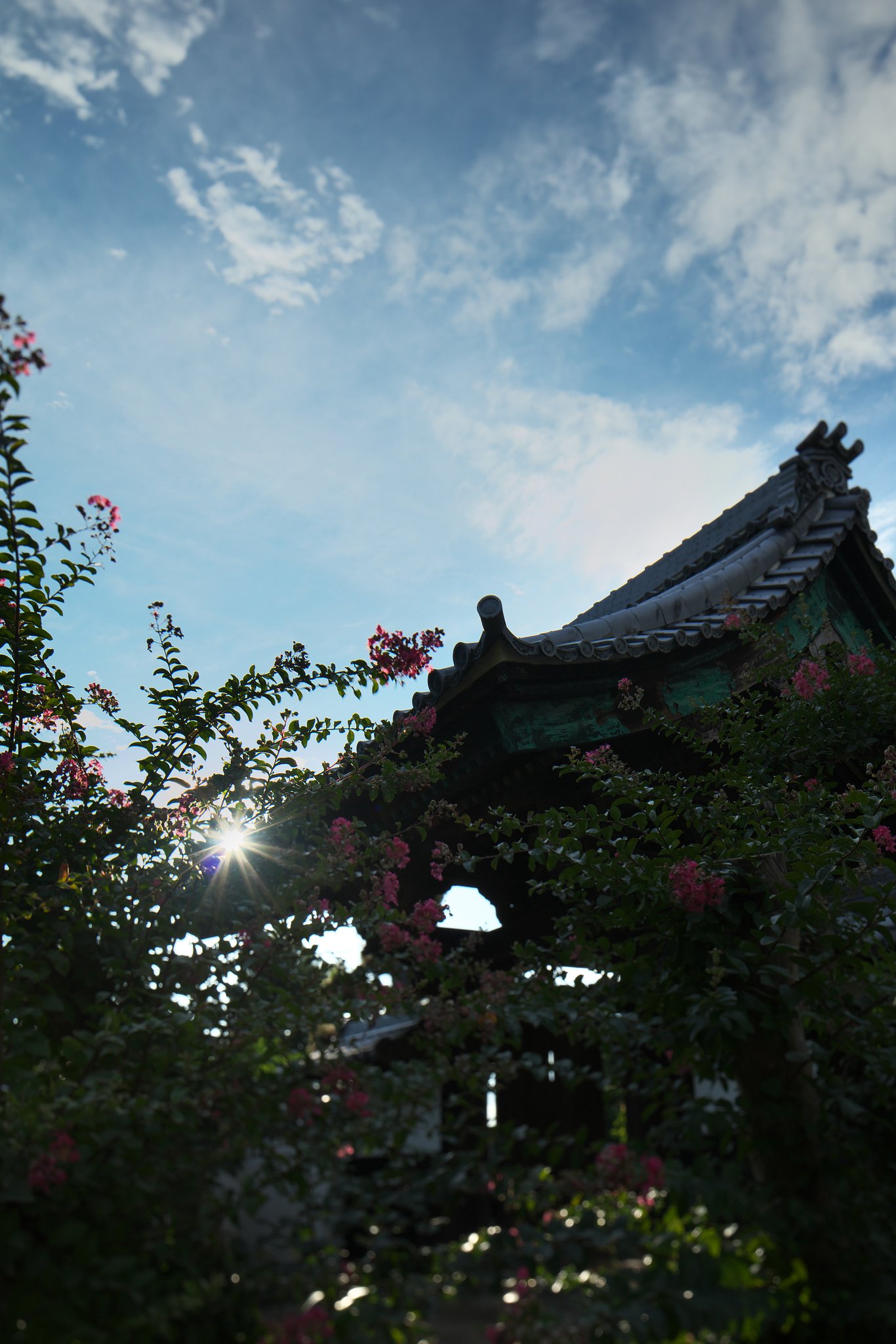 光芒