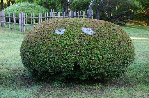 じろり