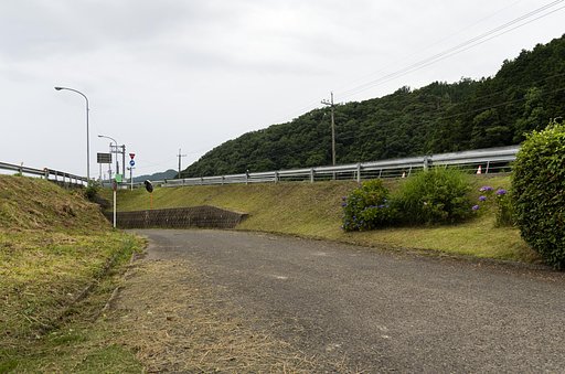 草刈正雄の世界