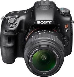 α65