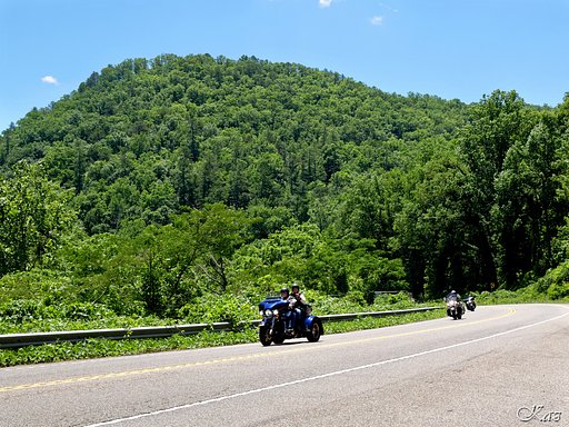 Somkey Mountains