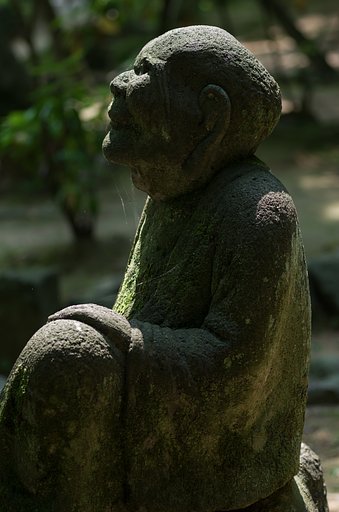 羅漢