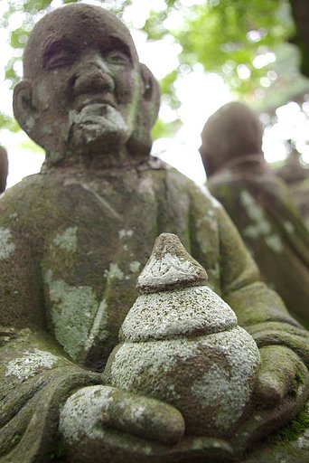 どっさり