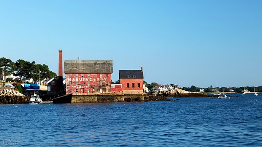 Gloucester 2