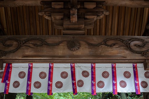 随神門１