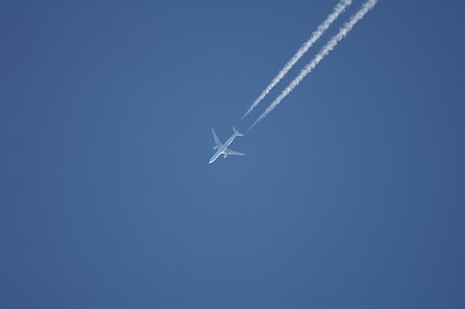 SIGMA　500mm　F4.5　APO