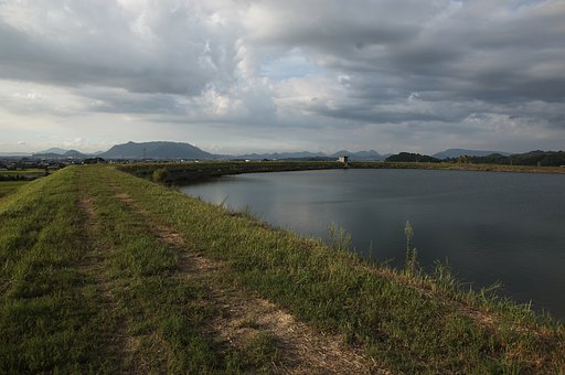 平道