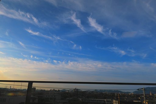 鈎雲