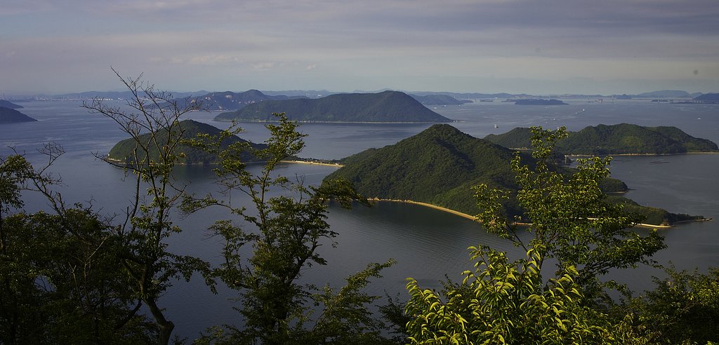 島