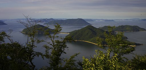 島