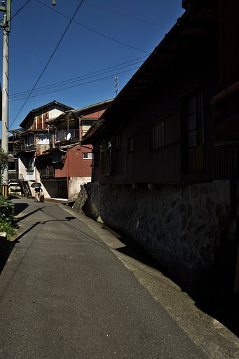 うかれ横丁
