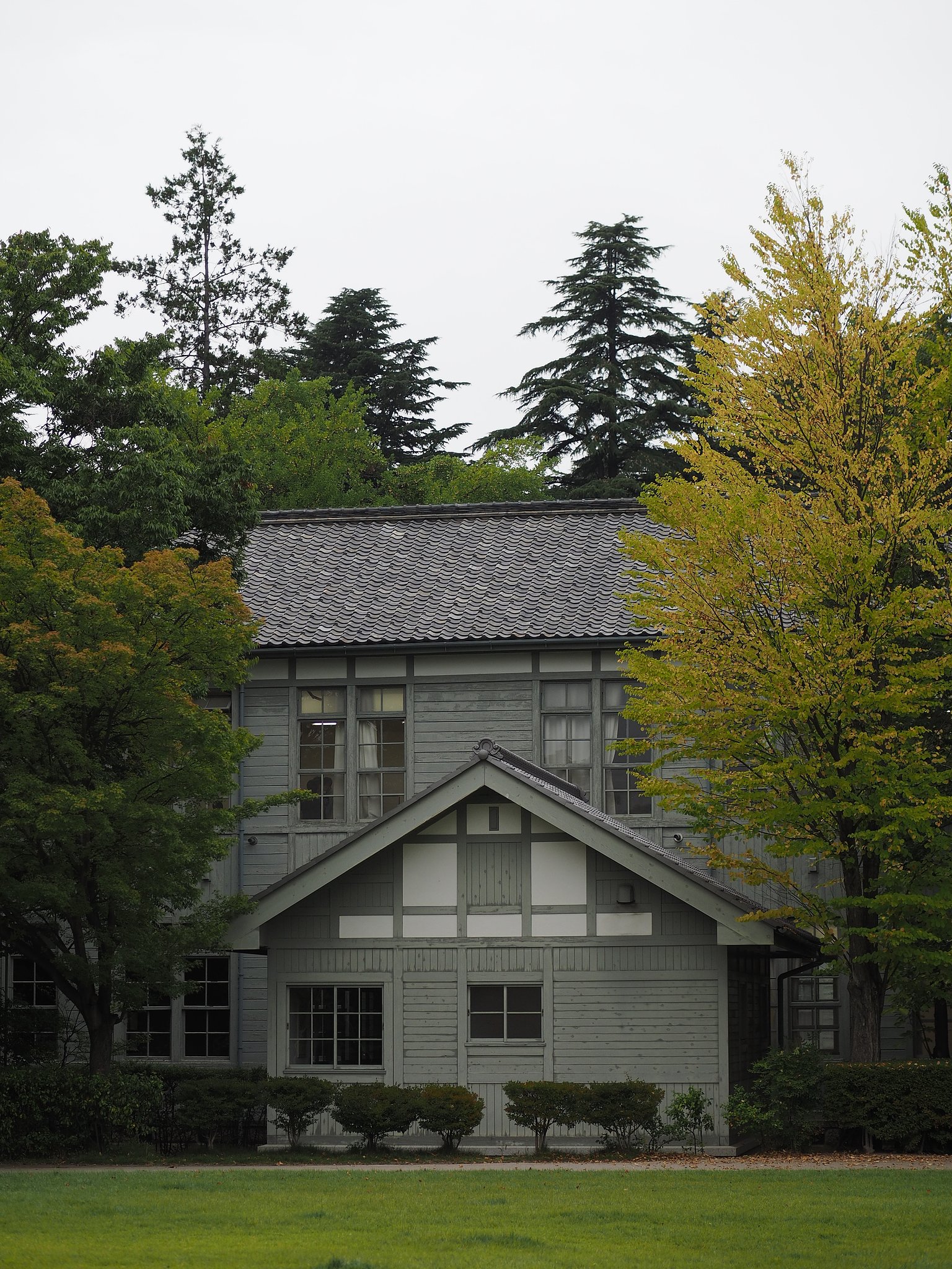 これからも、ずっと。