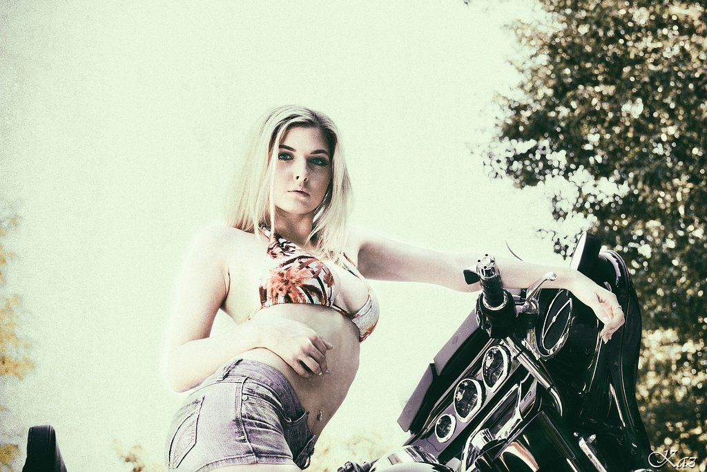 Alyssa 4