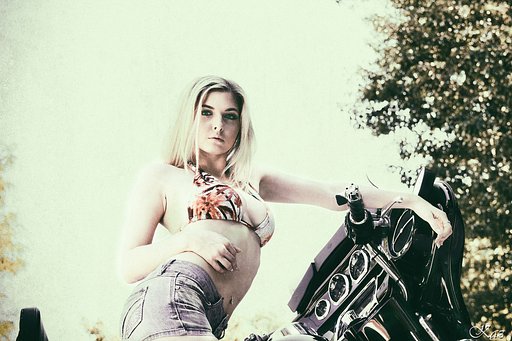 Alyssa 4