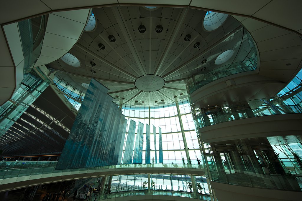 第二Terminal２