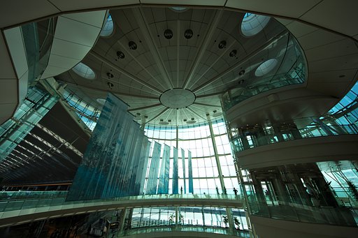 第二Terminal２