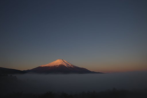 紅富士