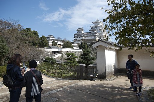 今風の・・・その1