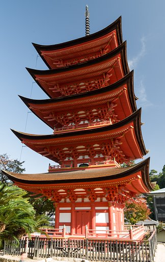 SIGMA 17-50mm F2.8 EX DC HSM 