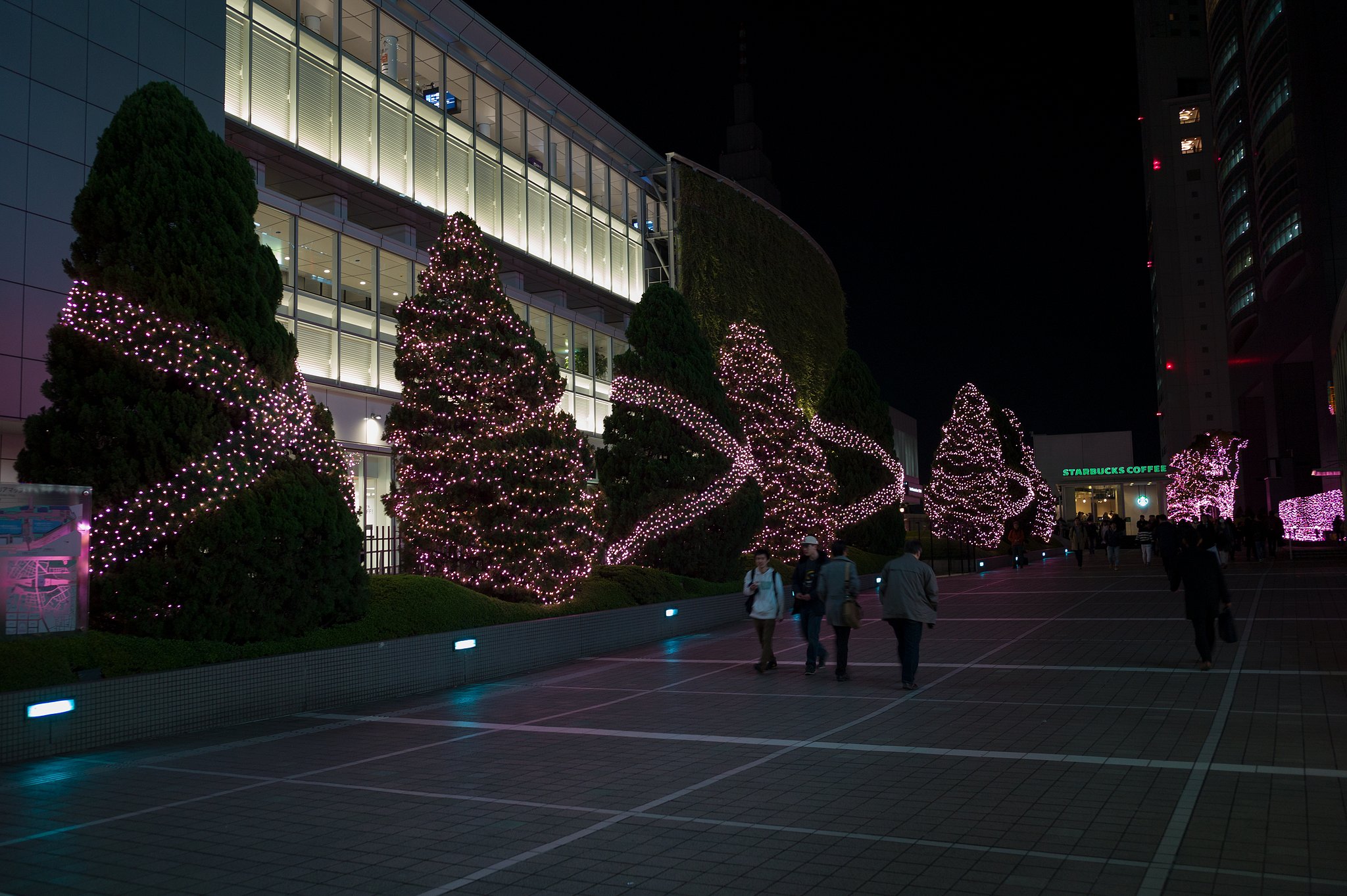 LEICA ELMARIT-M 28mm F2.8 ASPH
