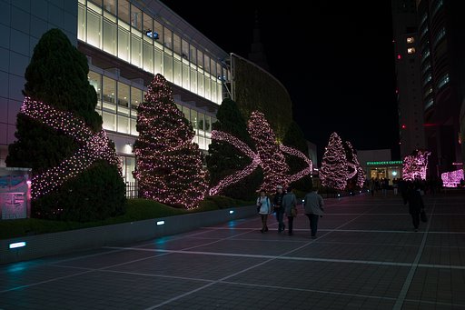 LEICA ELMARIT-M 28mm F2.8 ASPH
