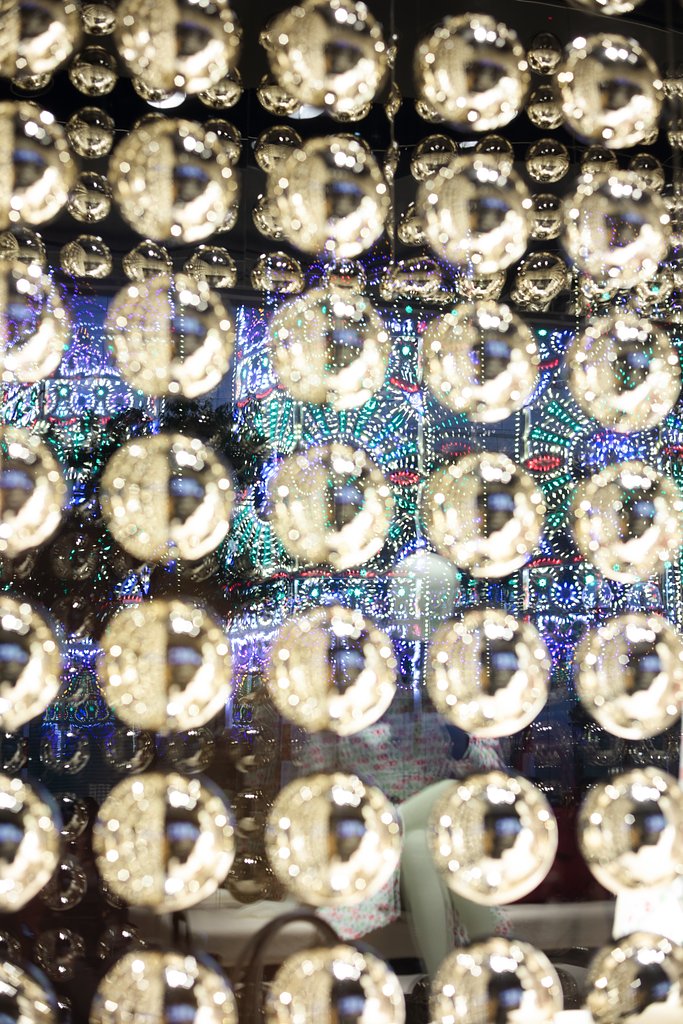 ズミクロンR50mm