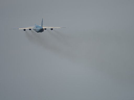 アントノフ③