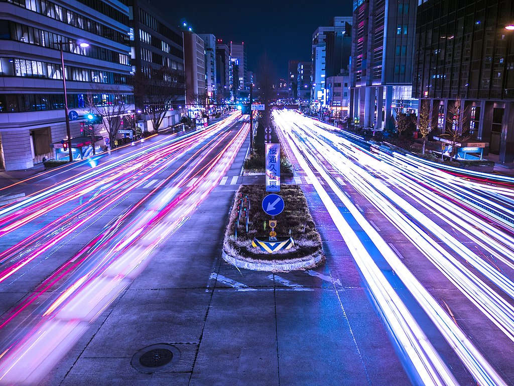 【形】THE  FLASH