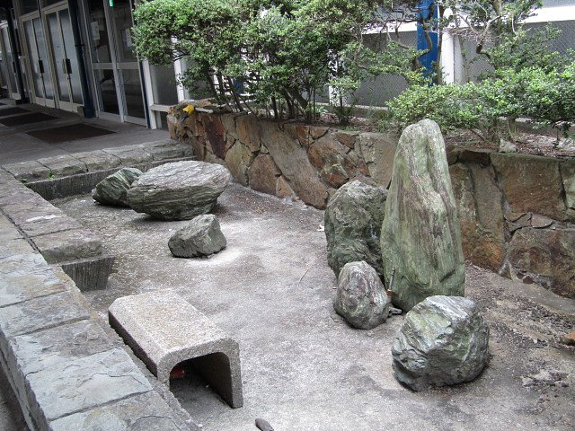 有名な掲示板が閉鎖になった　？