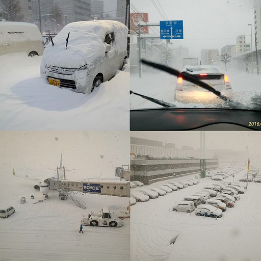 札幌千歳12月10日