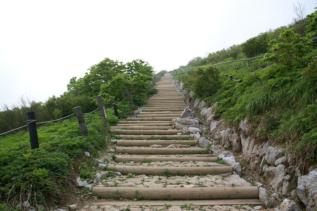 絶望感