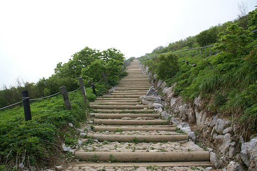 絶望感