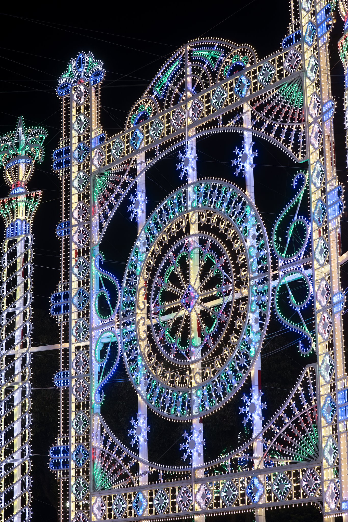 Y/C P85mmF1.2 