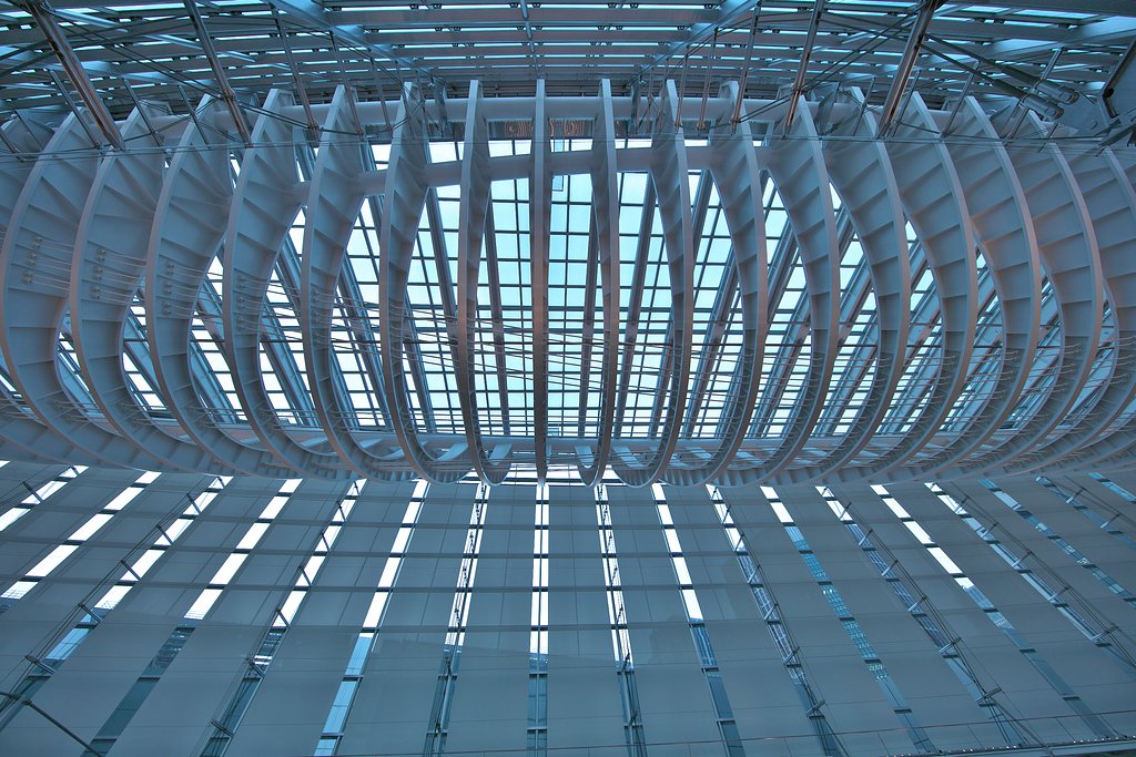 東京フォーラム4