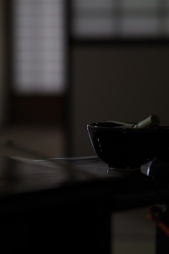 感度200で