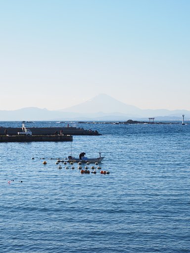 Panasonic LEICA DG NOCTICRON 42.5mm/F1.2 ASPH.