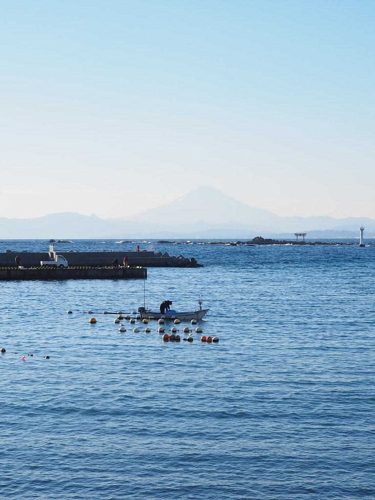 硝子の風景2