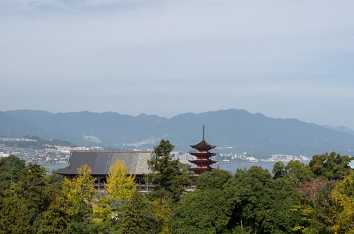 SIGMA 17-50mm F2.8 EX DC HSM 