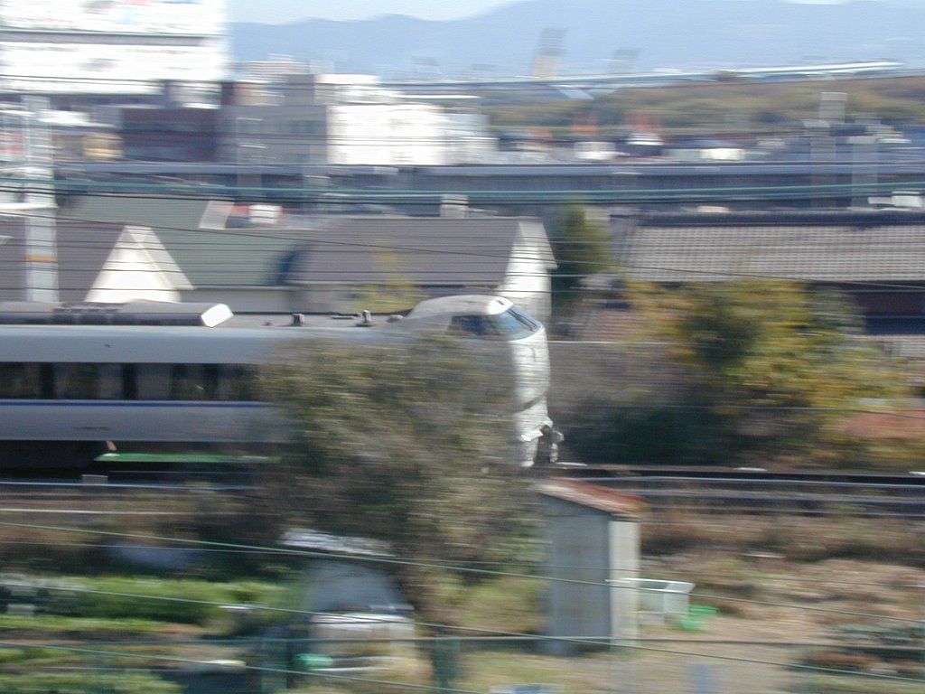 ニコンの名機