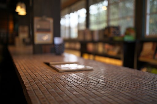 EF35 F1.4LⅡ