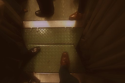 【光】連結器ＳＵＢＷＡＹ