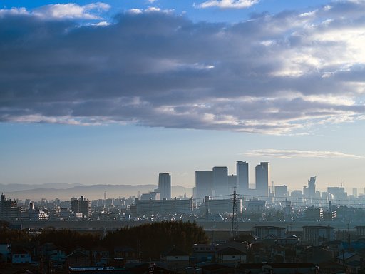 ２０１７年２月　３日朝 