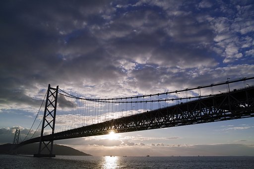 コシナツァイスD21mmF2.8