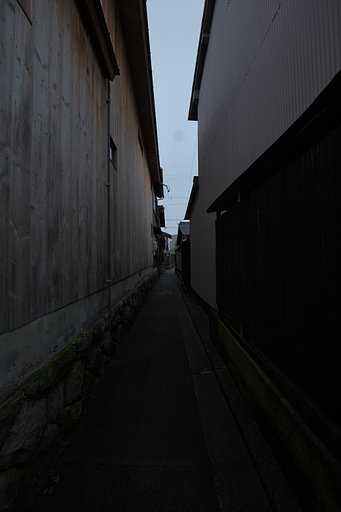 EF11-24 F4L